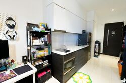 Sims Urban Oasis (D14), Condominium #447322901